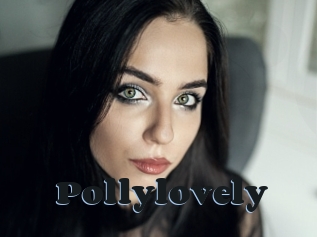 Pollylovely