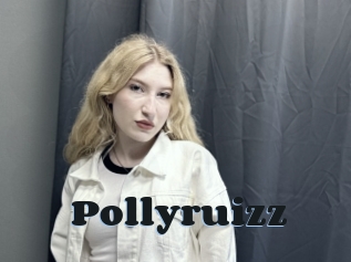 Pollyruizz