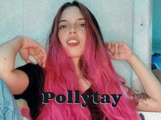 Pollytay