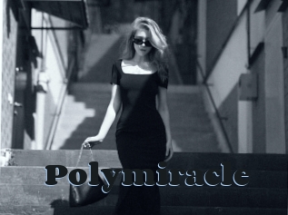 Polymiracle