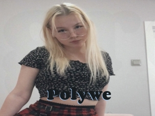 Polywe