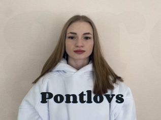 Pontlovs