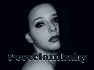 Porcelainbaby