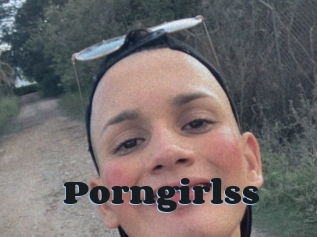 Porngirlss