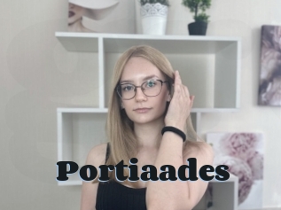 Portiaades