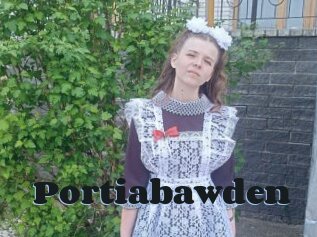 Portiabawden