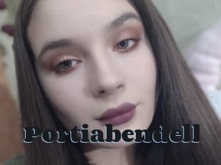 Portiabendell