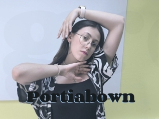 portiabown Grosse cochonne