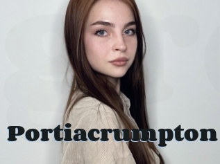 portiacrumpton Grosse cochonne