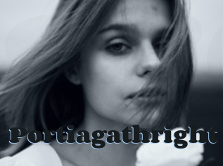 Portiagathright