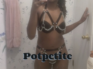 Potpetite