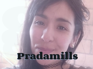 Pradamills