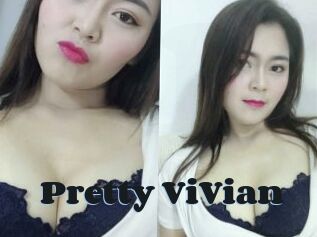 Pretty_ViVian