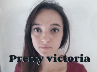 Pretty_victoria