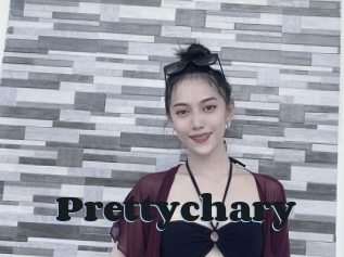 Prettychary