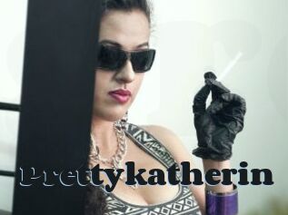 Prettykatherin