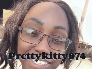 Prettykitty074