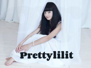 Prettylilit