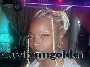 Prettylynngolden