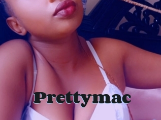 Prettymac