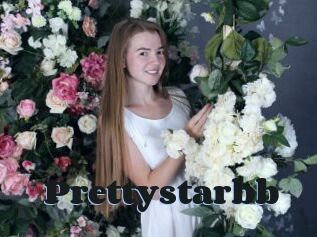 Prettystarbb