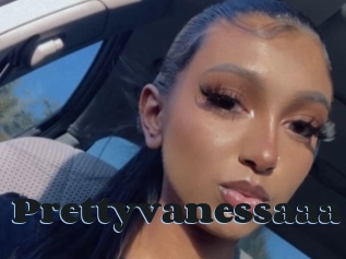 Prettyvanessaaa