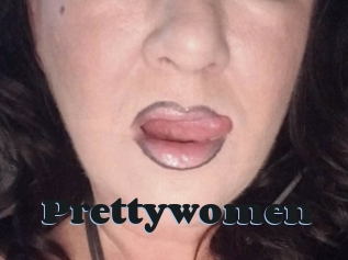 Prettywomen