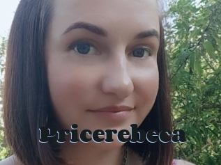 Pricerebeca