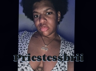Priestessbrii