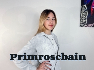 Primrosebain