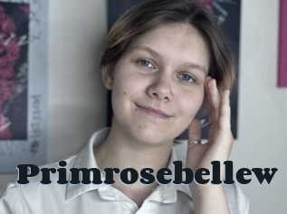 Primrosebellew