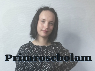 Primrosebolam