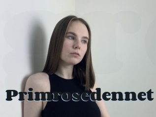 Primrosedennet