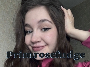 Primrosefudge