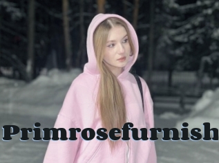 Primrosefurnish