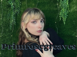 Primrosegreaves