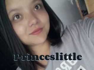 Princeslittle