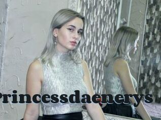 Princessdaenerys