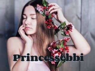 Princessebbi