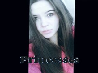 Princesses