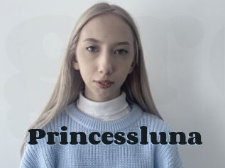 Princessluna