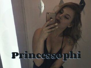 Princessophi