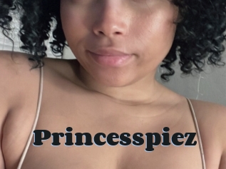 Princesspiez