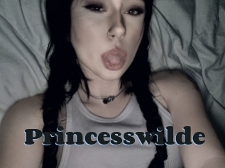 Princesswilde