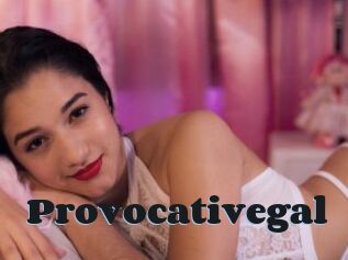 Provocativegal