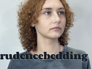 Prudencebedding