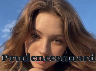 Prudencecunard