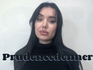 Prudencedenner