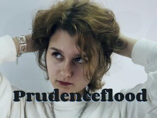 Prudenceflood