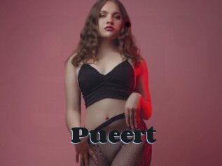 Pueert